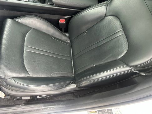 Used 2023 Kia K5 EX FWD image 14