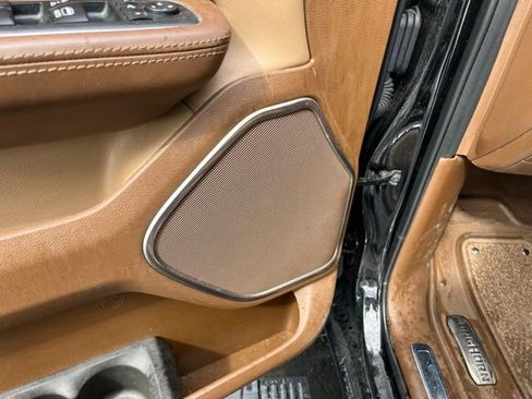 Used 2019 RAM 1500 Limited image 28