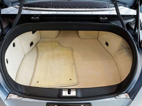 Used 2016 Bentley Continental GT Speed image 31