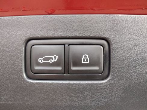 New 2026 Hyundai Ioniq 9 Limited image 19