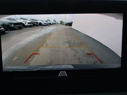 New 2026 Buick Encore GX Sport Touring w/ Comfort Package image 24