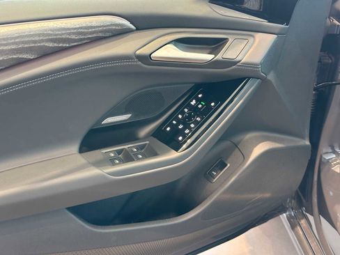 New 2025 Audi A6 e-tron Premium Plus image 26