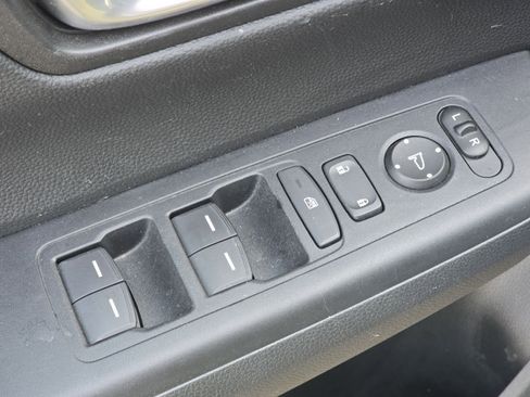 Used 2025 Honda CR-V Sport-L image 23