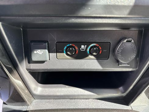 Used 2021 Toyota 4Runner Nightshade image 23