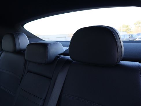 Certified 2023 Mercedes-Benz C 300 Sedan image 17