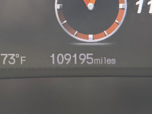 Used 2012 Honda Civic EX image 25