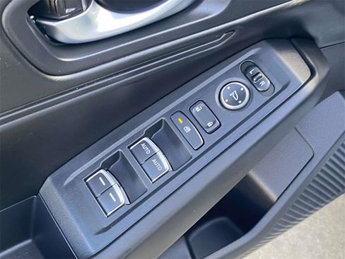 Used 2023 Honda Accord EX image 50