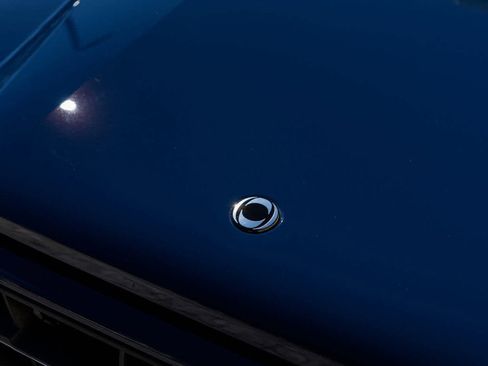 New 2025 INEOS Grenadier AWD/4WD image 9