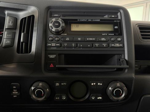 Used 2012 Honda Ridgeline RTL image 34