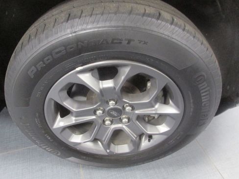 Used 2022 Ford Maverick XLT w/ XLT Luxury Package image 22