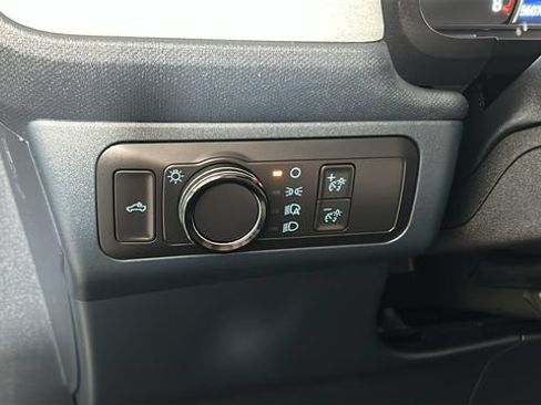 Used 2022 Ford Maverick XLT w/ Equipment Group 300A Standard AWD/4WD image 19