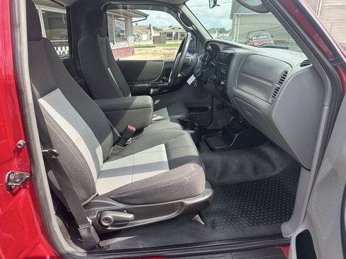 Used 2007 Ford Ranger Sport RWD image 30