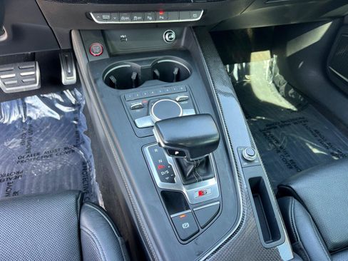 Used 2019 Audi S5 Prestige w/ S Sport Package AWD/4WD image 33