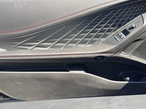 New 2026 Dodge Charger Scat Pack AWD/4WD image 16