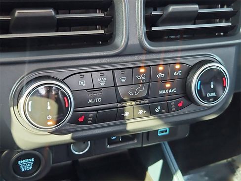 Used 2024 Ford Maverick Tremor w/ Tremor Off-Road Package image 21