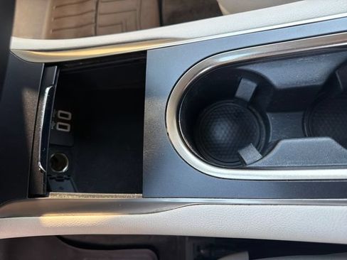 Used 2018 Lincoln MKC Premiere FWD image 28