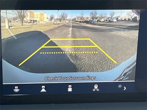 Used 2020 Acura RDX w/ Technology Package image 44