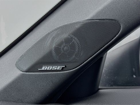 Certified 2023 Honda Civic Sport Touring image 19