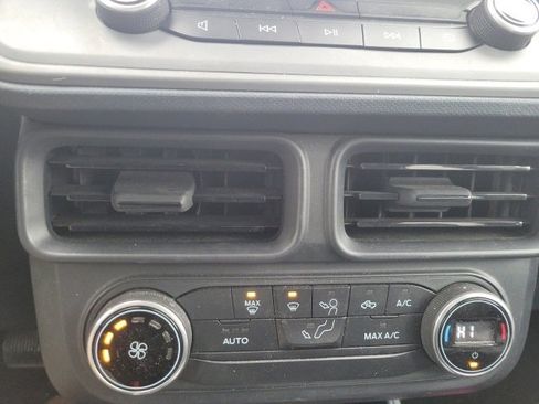 Used 2022 Ford Maverick XL w/ Equipment Group 100A Standard image 34