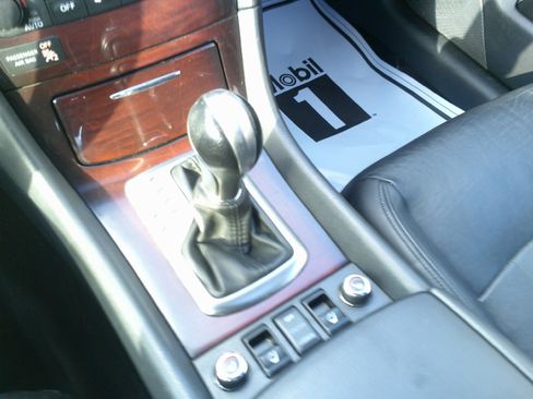 Used 2017 INFINITI QX50 AWD w/ Technology Package image 32