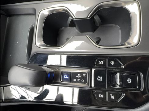 Used 2024 Lexus NX 350 AWD w/ Cold Area Package image 44