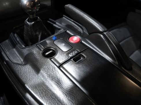Used 2006 Honda S2000 image 34