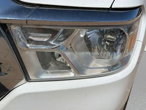 Used 2020 RAM 1500 Big Horn image 10