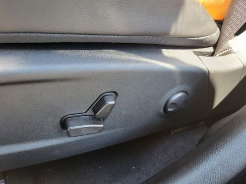 Used 2022 Dodge Charger GT w/ Plus Group image 19