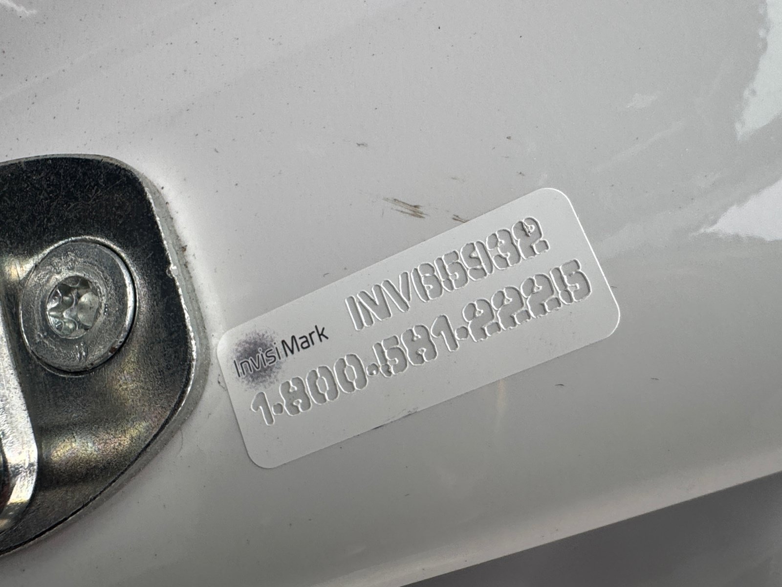 Used 2024 GMC Sierra 1500 Denali Ultimate AWD/4WD image 16