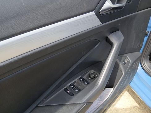 New 2026 Volkswagen Jetta S FWD image 24