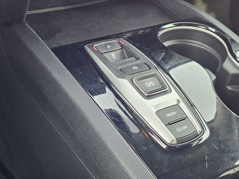 Used 2022 Honda Pilot Touring image 24