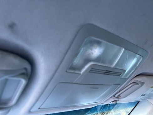 Used 2013 Toyota Camry SE image 29