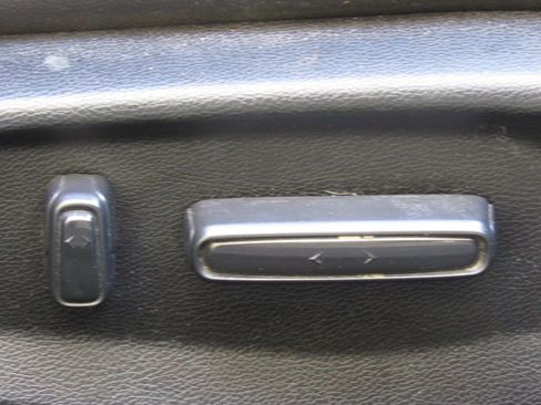 Used 2021 Honda Accord Touring image 20