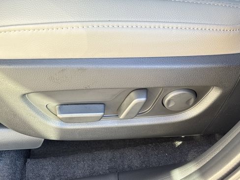 New 2026 MAZDA CX-90 3.3 Turbo w/ Preferred Package image 21