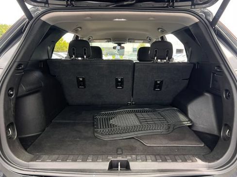 Used 2019 Chevrolet Equinox LT FWD image 27