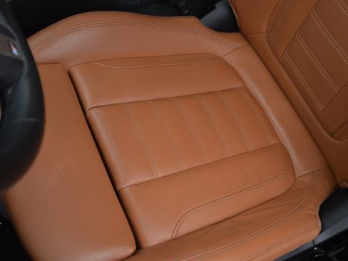 Used 2021 BMW 330i xDrive 330i xDrive w/ M Sport Package image 25