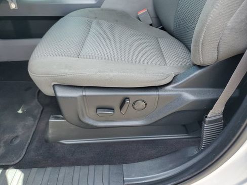 Used 2019 Ford F150 XLT w/ Equipment Group 302A Luxury AWD/4WD image 25