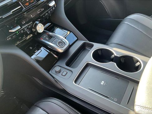 New 2026 Acura MDX SH-AWD w/ Technology Package image 8