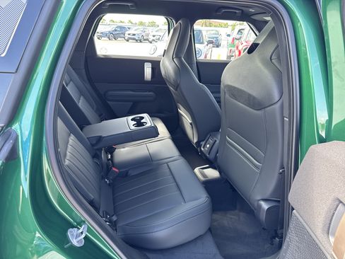 New 2027 MINI Cooper Countryman S AWD/4WD image 11