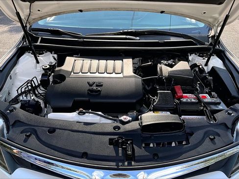 Used 2017 Toyota Avalon Touring FWD image 31