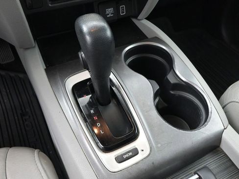 Used 2020 Honda Pilot EX-L image 32