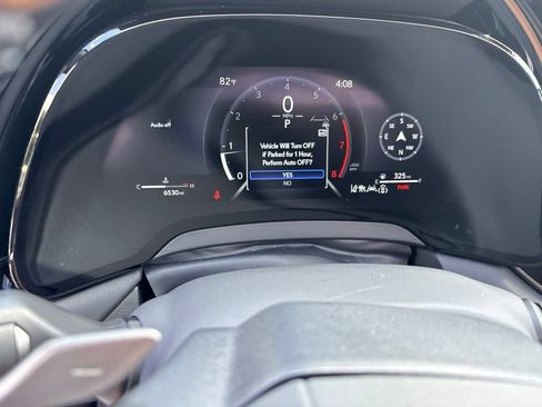 Used 2025 Lexus RX 350 Premium Plus w/ Accessory Package (Z1) FWD image 15