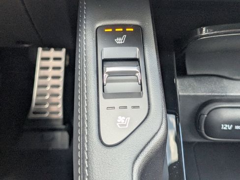 New 2025 Kia Telluride SX X-Line image 29