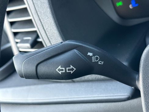 New 2026 Ford Transit 250 Base w/ Load Area Protection Package image 29