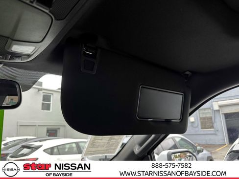 Used 2018 Ford F150 Raptor w/ Equipment Group 802A Luxury image 29