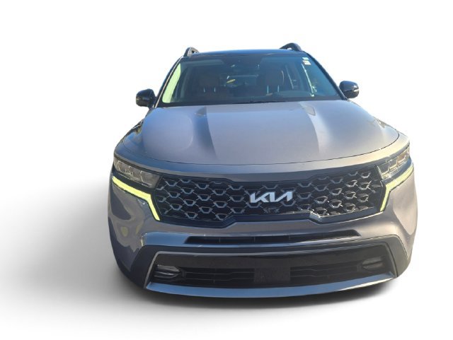 Used 2023 Kia Sorento SX Prestige AWD/4WD image 9