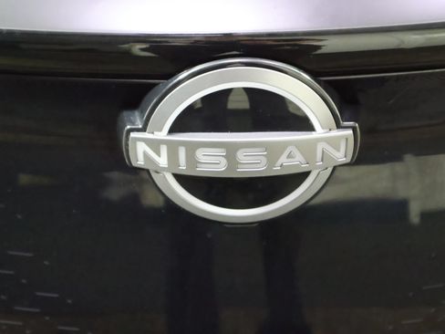 Used 2024 Nissan Ariya AWD image 19