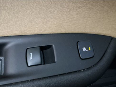 Used 2023 Chevrolet Blazer Premier w/ Driver Confidence II Package FWD image 25