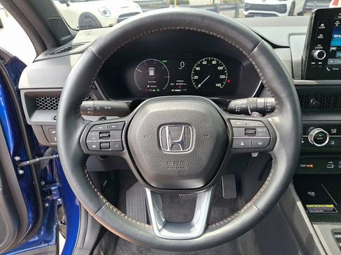 Used 2024 Honda CR-V Sport-L image 20