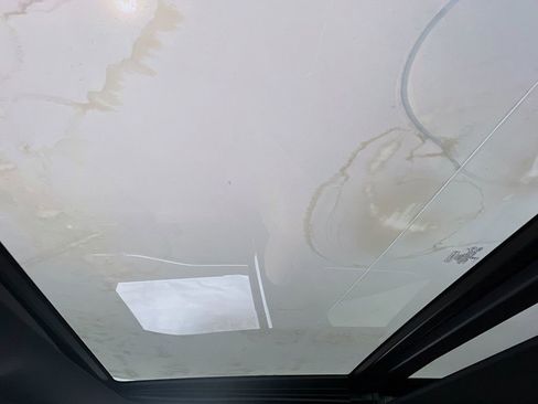 New 2026 Ford F350 Lariat w/ Lariat Premium Package image 27